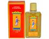 Pompeia Lotion